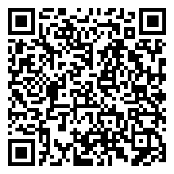 kod QR z danymi kontaktowymi 31157912000000