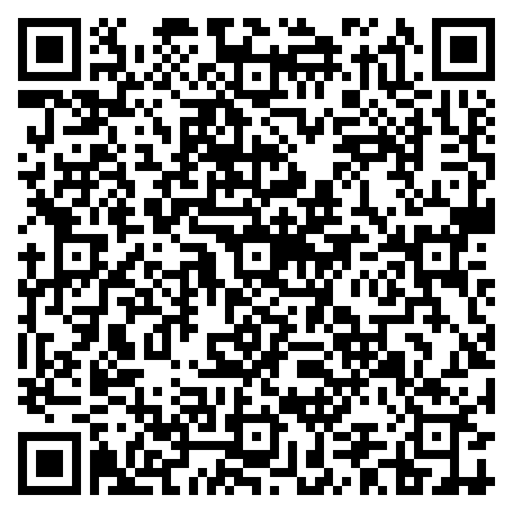 kod QR z danymi kontaktowymi 24287025100000