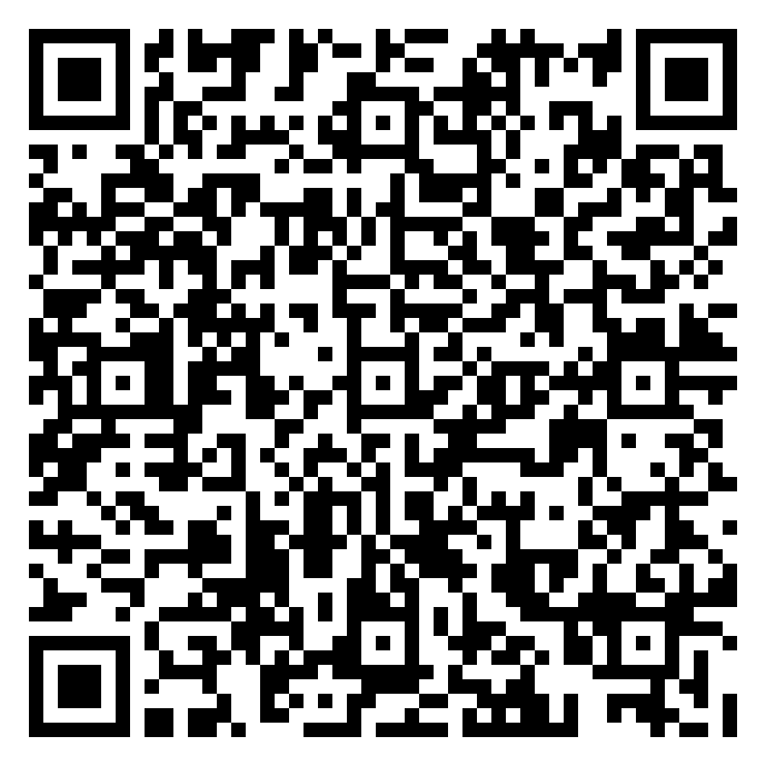 kod QR z danymi kontaktowymi 24089458900000
