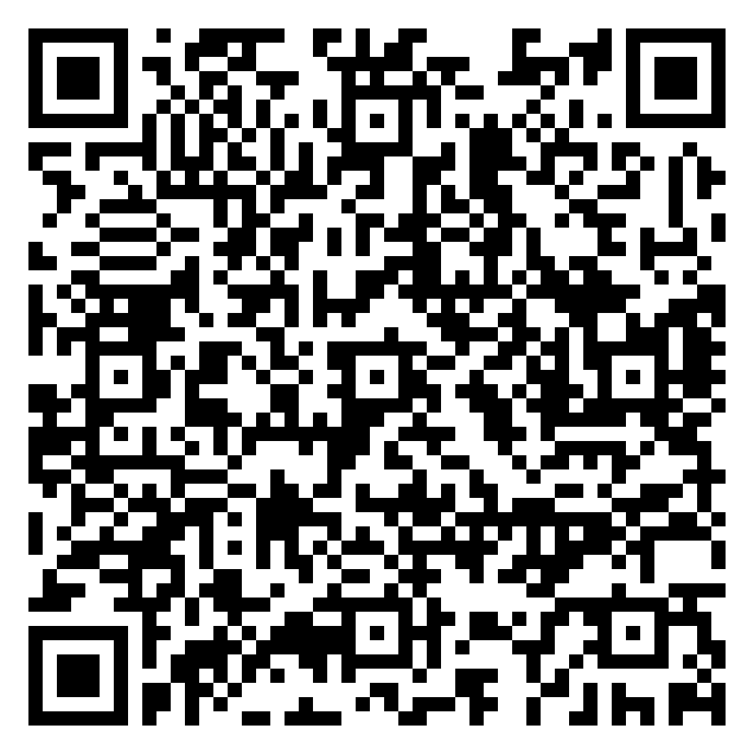 kod QR z danymi kontaktowymi 52597310100000