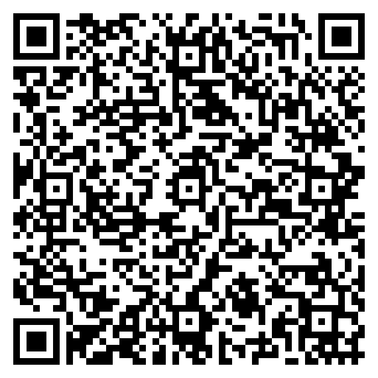 kod QR z danymi kontaktowymi 43267972100000