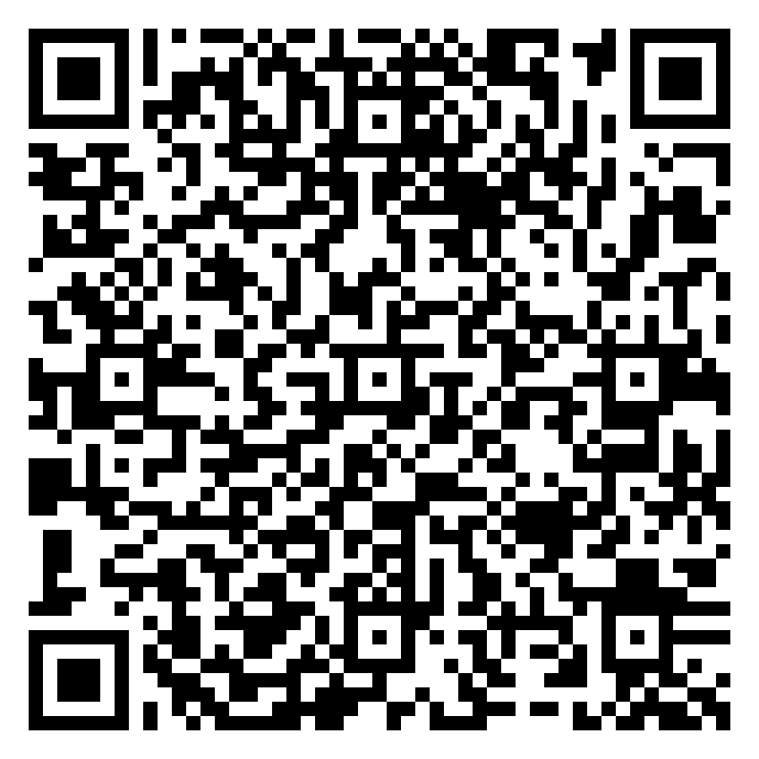 kod QR z danymi kontaktowymi 20010562600000