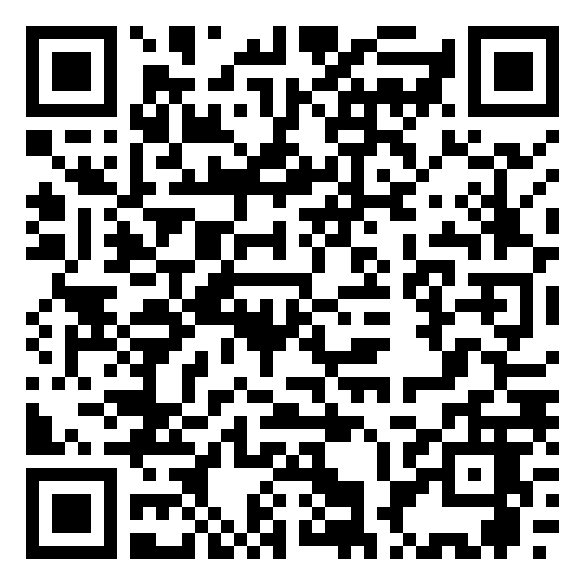 Puchacz kod QR z danymi kontaktowymi kod QR z danymi kontaktowymi 52710331500000