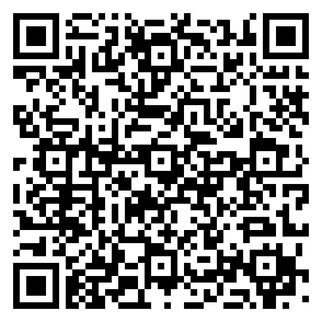 kod QR z danymi kontaktowymi 52757837200000