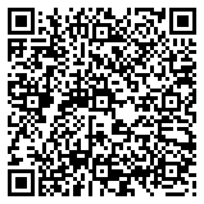 PUCHAŁA IWONA GABINET LEKARZA REHABILITACJI kod QR z danymi kontaktowymi kod QR z danymi kontaktowymi 73161986000000