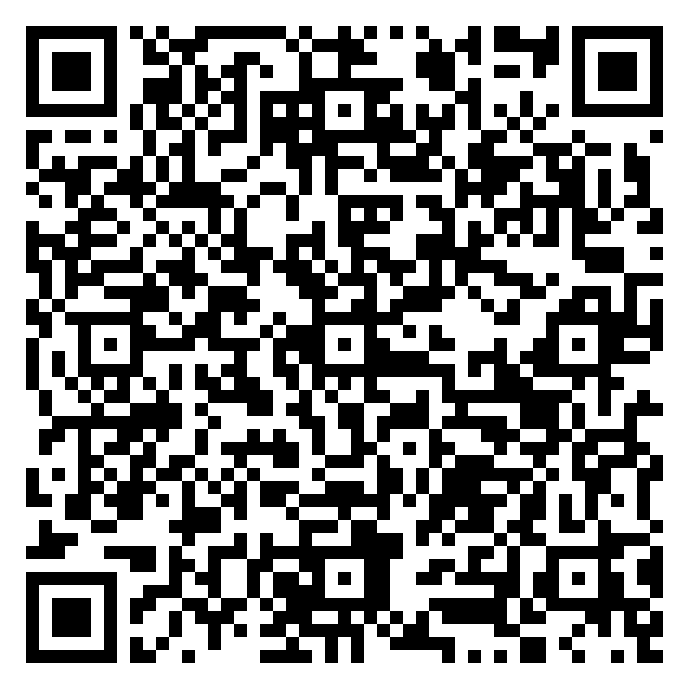 kod QR z danymi kontaktowymi 65011661800000