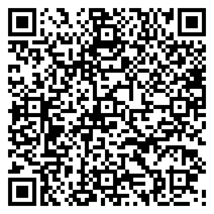 kod QR z danymi kontaktowymi 38147466500000