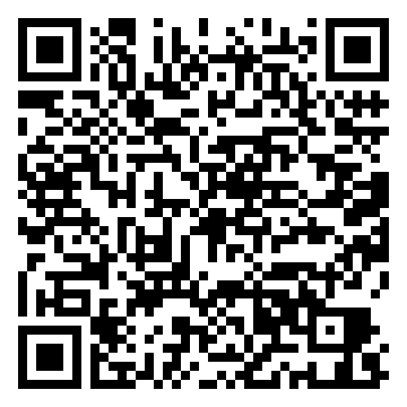 kod QR z danymi kontaktowymi 52704861600000