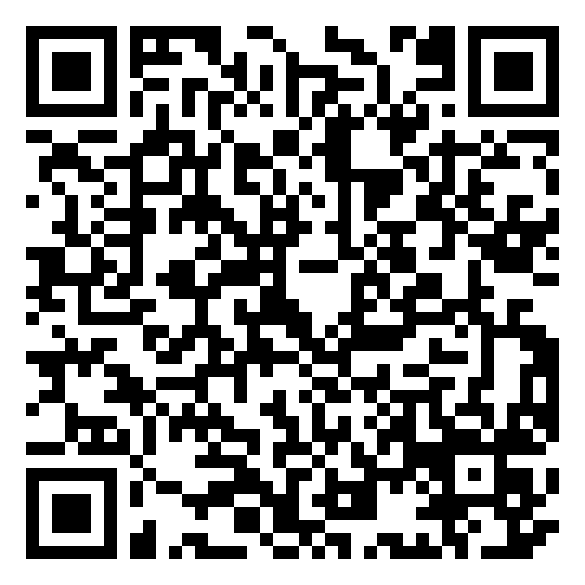 kod QR z danymi kontaktowymi 12093806400000