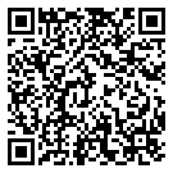 kod QR z danymi kontaktowymi 14694404400000