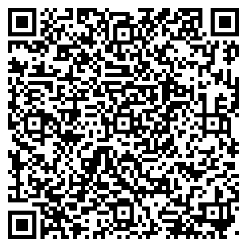kod QR z danymi kontaktowymi 36235039500000