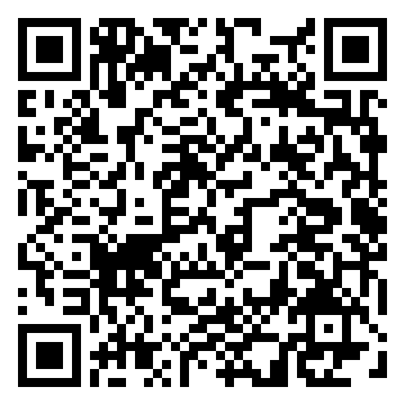 kod QR z danymi kontaktowymi 16006260000000