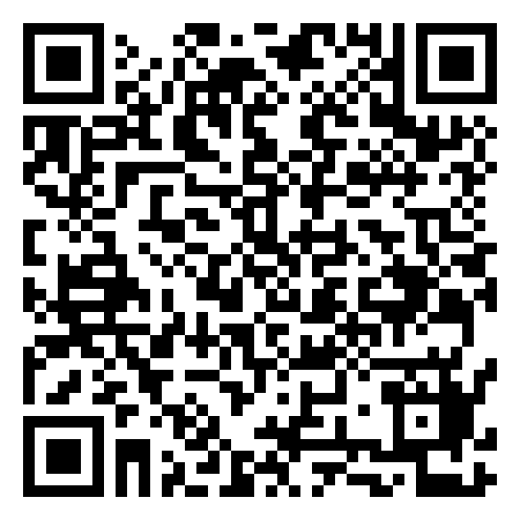 kod QR z danymi kontaktowymi 24282081000000