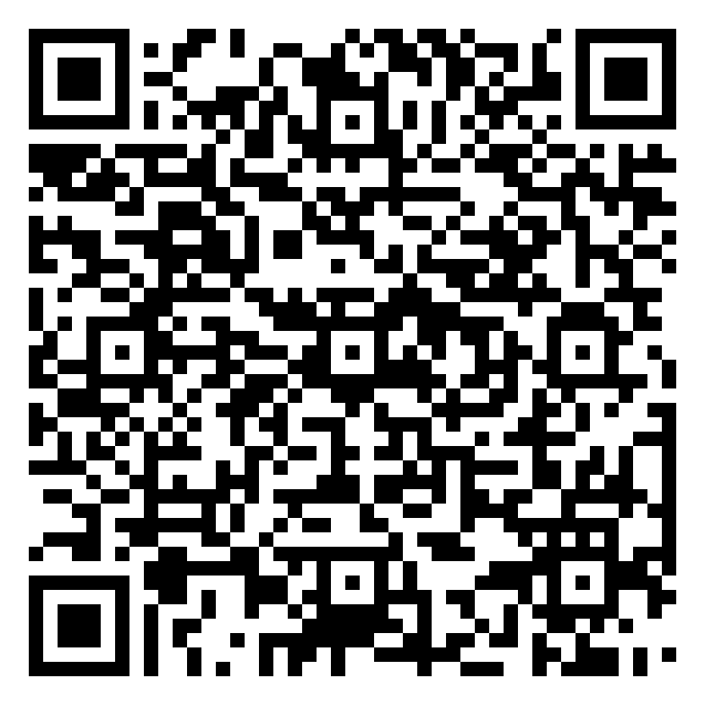 kod QR z danymi kontaktowymi 24102980100000