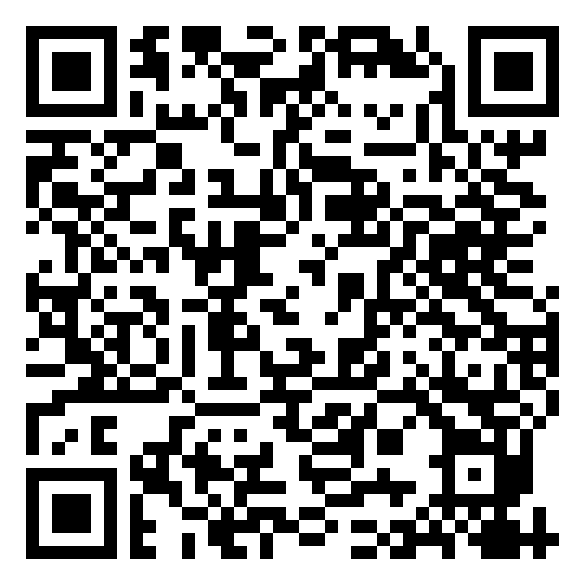 kod QR z danymi kontaktowymi 38042242000000