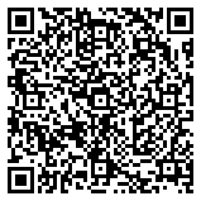 kod QR z danymi kontaktowymi 27664387600000