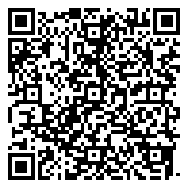 kod QR z danymi kontaktowymi 34063997700000