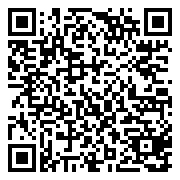 kod QR z danymi kontaktowymi 33100169300000