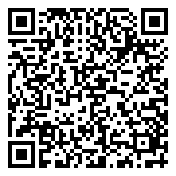 kod QR z danymi kontaktowymi 24001314600000
