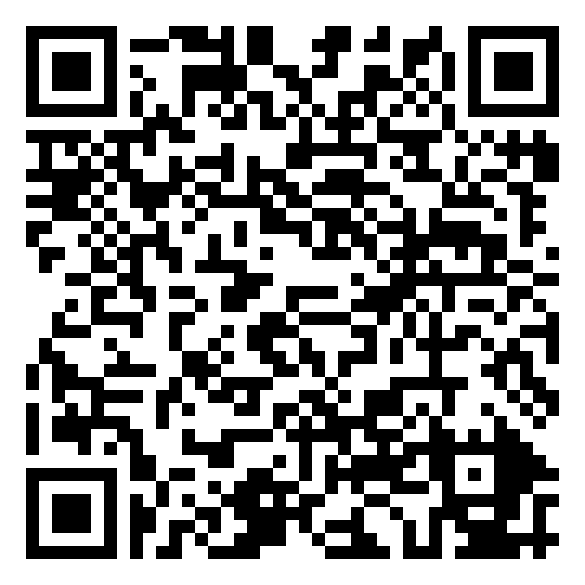 kod QR z danymi kontaktowymi 69041814000000