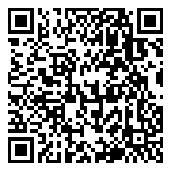 kod QR z danymi kontaktowymi 27808127600000