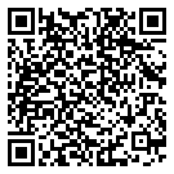 kod QR z danymi kontaktowymi 52392665200000