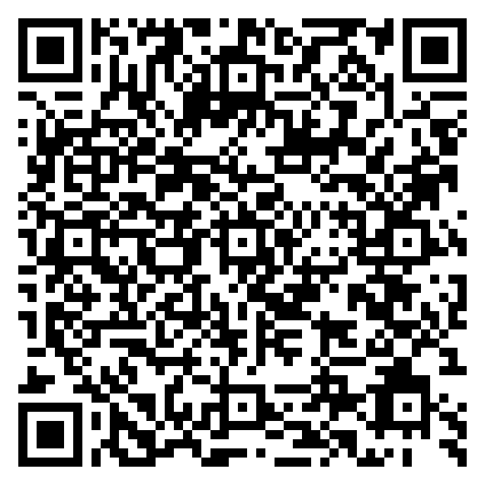 kod QR z danymi kontaktowymi 36398484800000