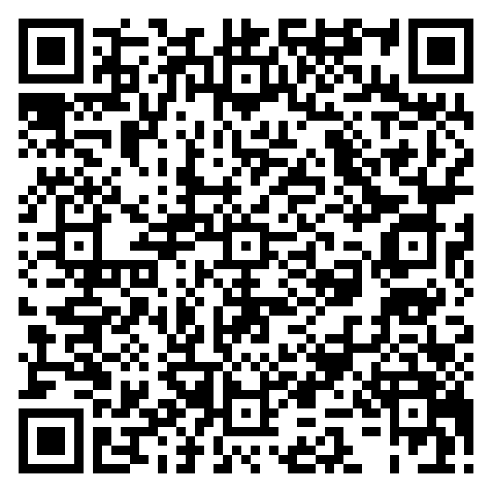 kod QR z danymi kontaktowymi 30283765500000