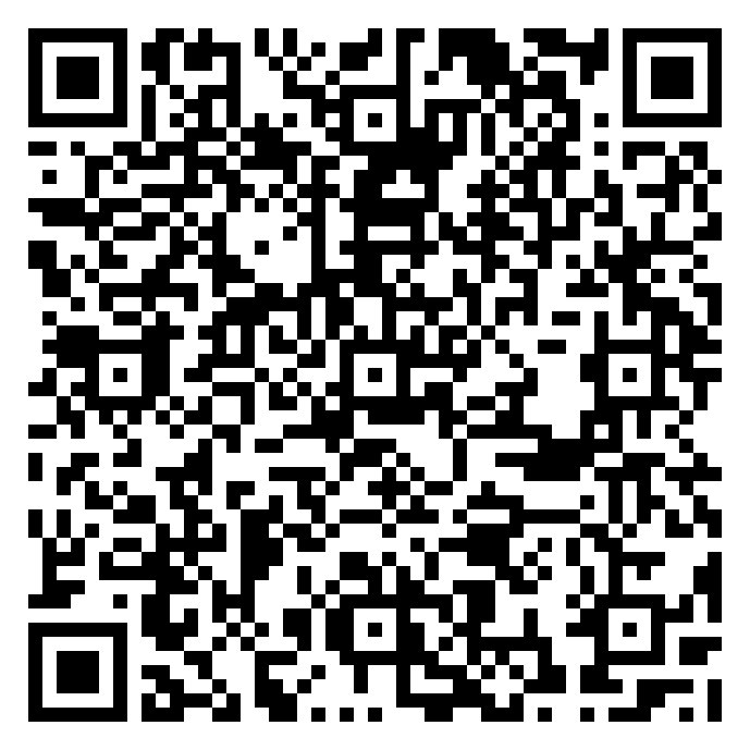 kod QR z danymi kontaktowymi 28158891700000