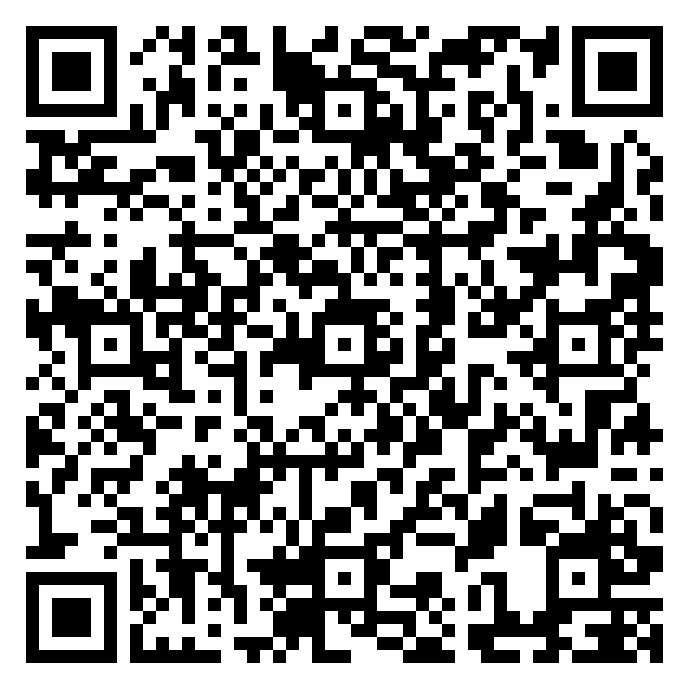 kod QR z danymi kontaktowymi 73092435400000
