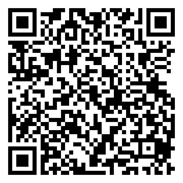 ,,PUCHATEK ZBIGNIEW ZAWADZKI kod QR z danymi kontaktowymi kod QR z danymi kontaktowymi 24071318000000