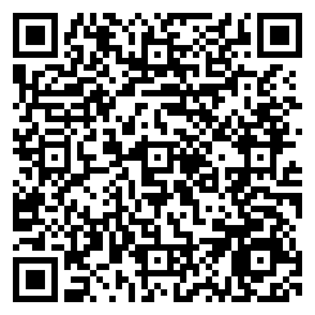 kod QR z danymi kontaktowymi 38515829200000