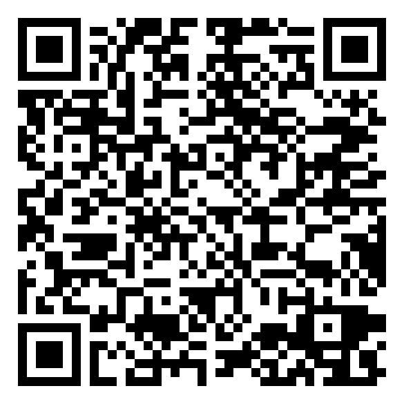 kod QR z danymi kontaktowymi 52837686000000