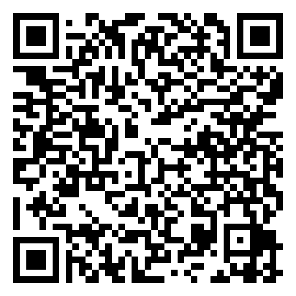 kod QR z danymi kontaktowymi 52338345300000