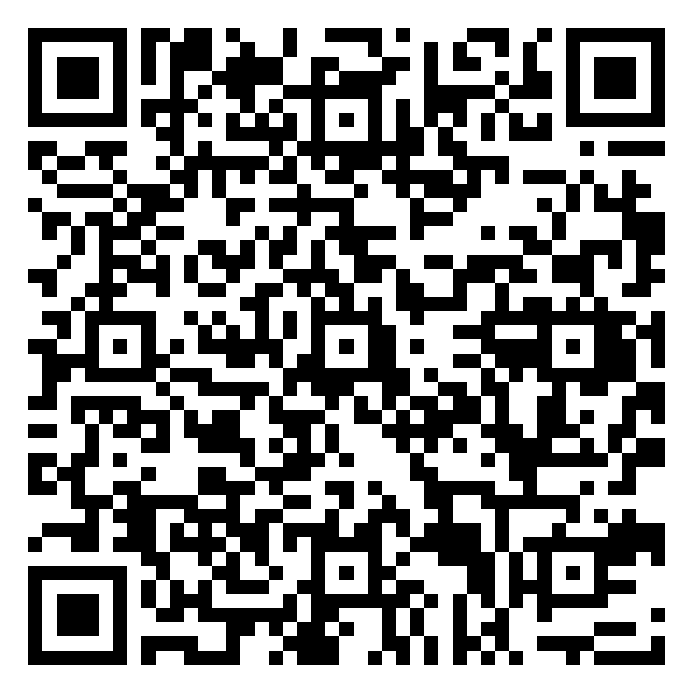 kod QR z danymi kontaktowymi 00000000000000