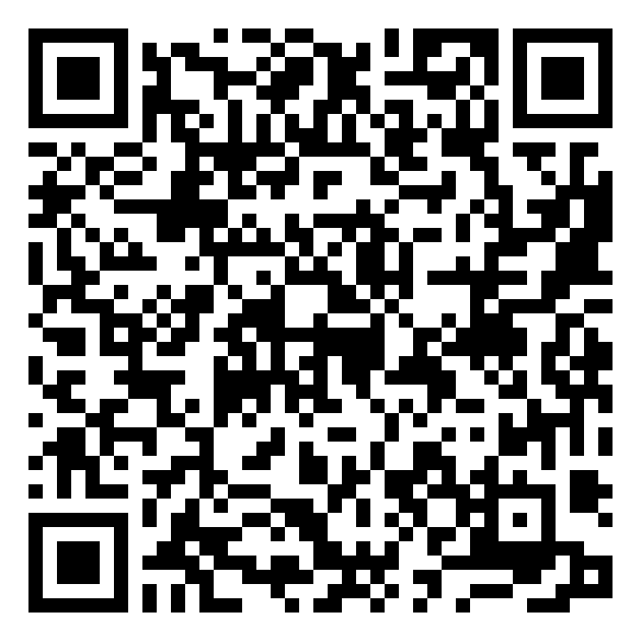 kod QR z danymi kontaktowymi 24101158600000