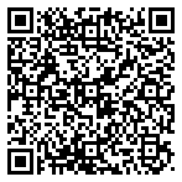 kod QR z danymi kontaktowymi 22183901300000
