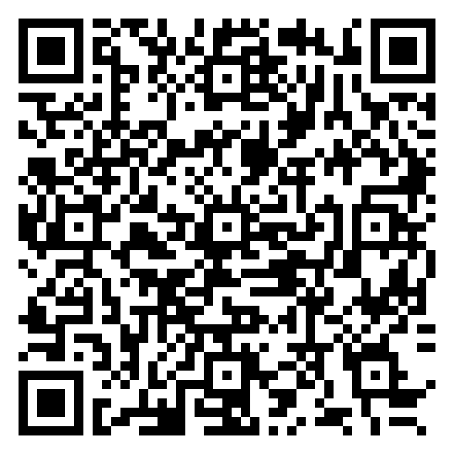 kod QR z danymi kontaktowymi 38883899800000