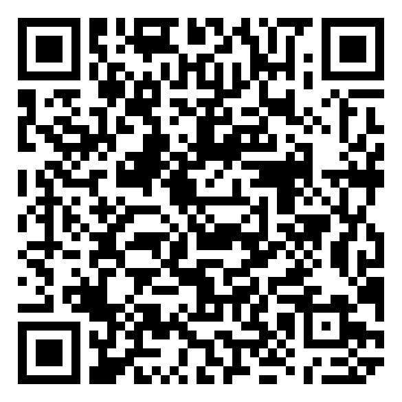 kod QR z danymi kontaktowymi 52835733100000