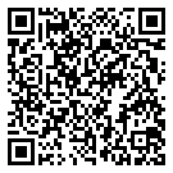 kod QR z danymi kontaktowymi 36715983900000