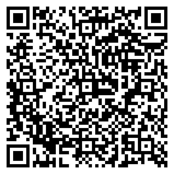 kod QR z danymi kontaktowymi 27330409100000