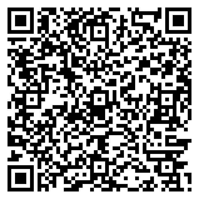 kod QR z danymi kontaktowymi 54198181000000