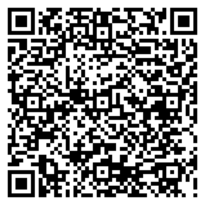 kod QR z danymi kontaktowymi 52238314900000