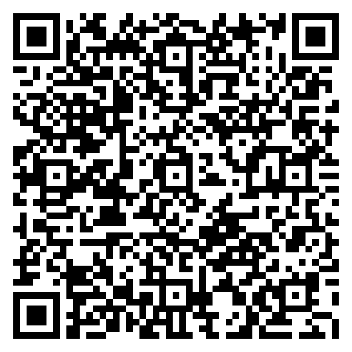 kod QR z danymi kontaktowymi 38038246400000
