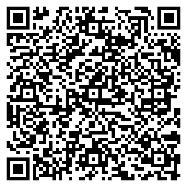 kod QR z danymi kontaktowymi 52643231800000