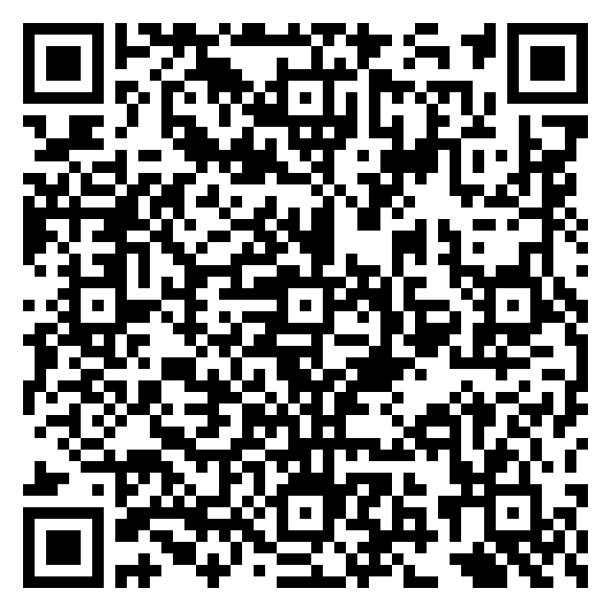 kod QR z danymi kontaktowymi 19141593900000