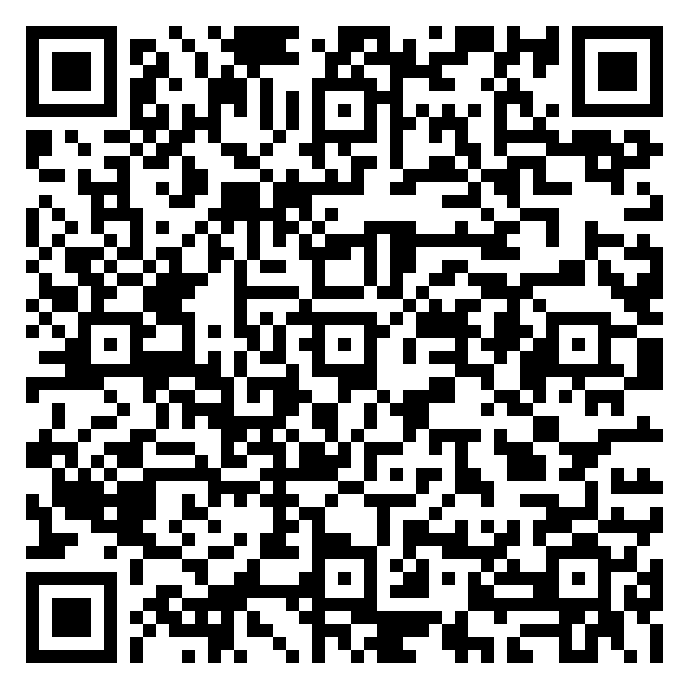kod QR z danymi kontaktowymi 36749724600000
