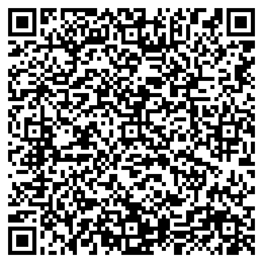 kod QR z danymi kontaktowymi 38939168300000