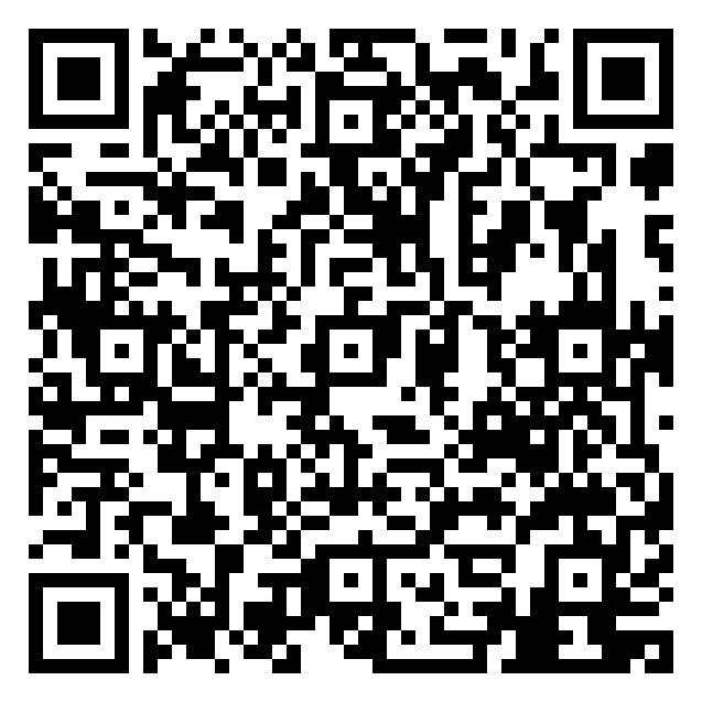 kod QR z danymi kontaktowymi 22003164500000
