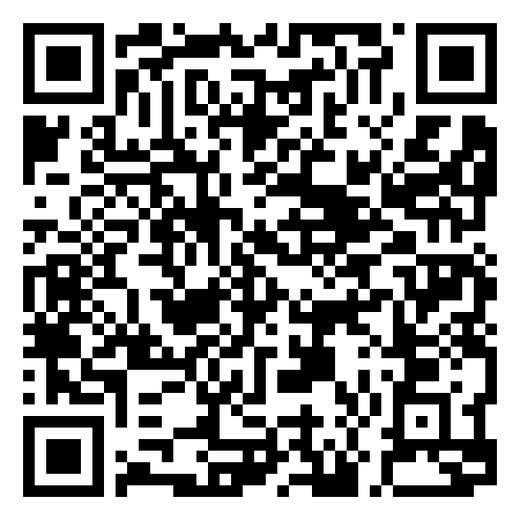 kod QR z danymi kontaktowymi 52848697900000